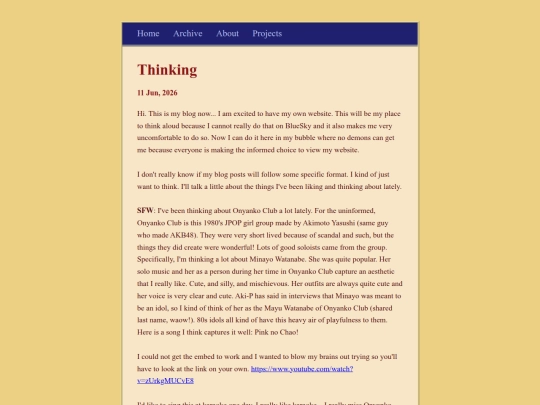 posts/2026-06-11-Thinking screenshot