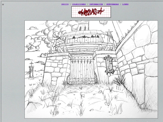 porton screenshot