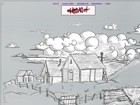 villa screenshot