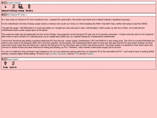 articles/sempbrok screenshot