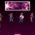 glamourbabes.yorniq.xyz avatar