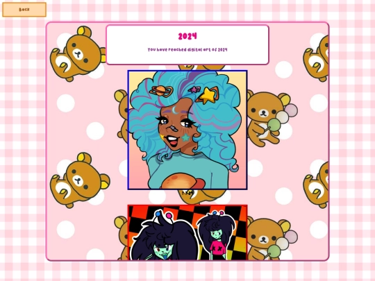 2024art screenshot