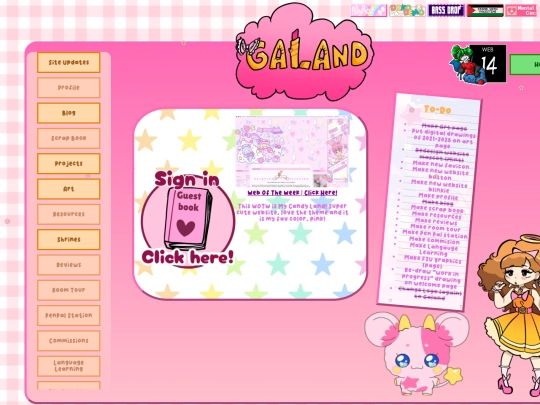 prevHome screenshot