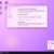 my funky desktop ☆ avatar