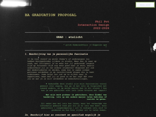 files/etslicht-proposal screenshot