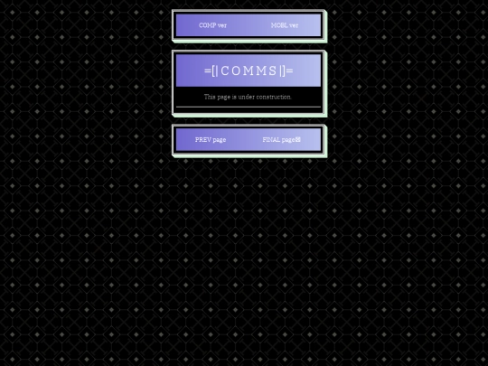 n5 screenshot