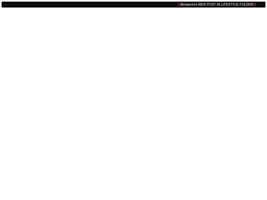 newsline screenshot