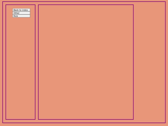 Page2 screenshot