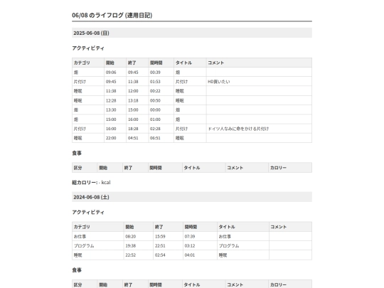 0608 screenshot