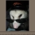 mosspossum.yorniq.xyz avatar
