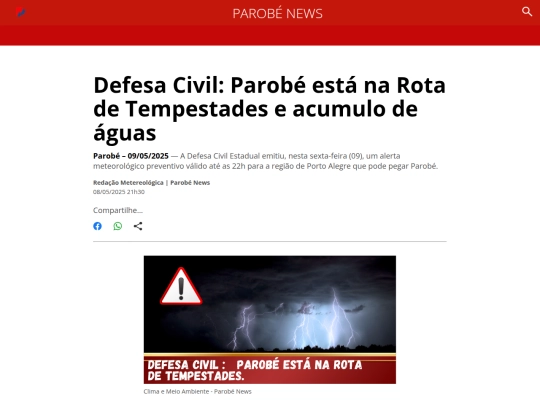 pnews/Def1 screenshot