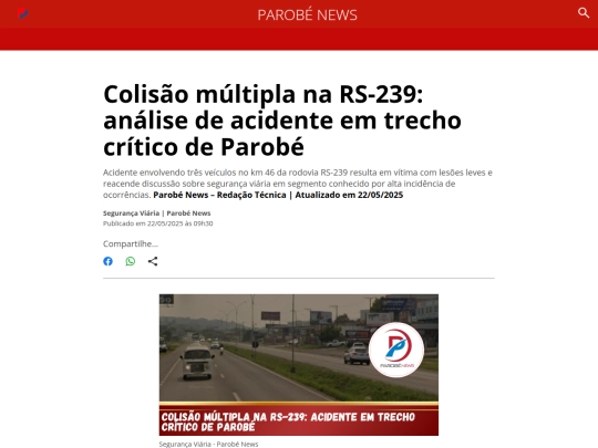 pnews/acid1 screenshot