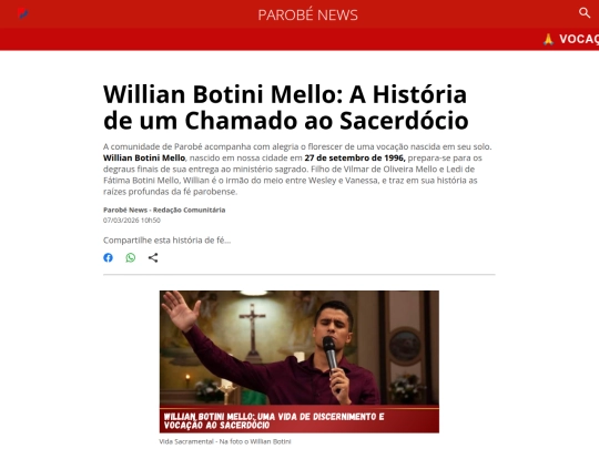 pnews/bwillianbotini screenshot