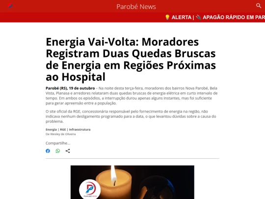 pnews/energiaq screenshot