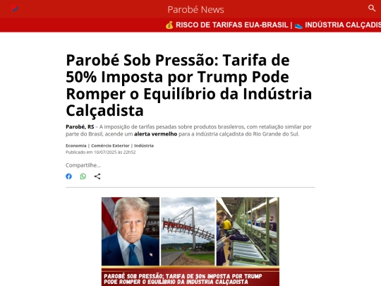 pnews/euacrise screenshot