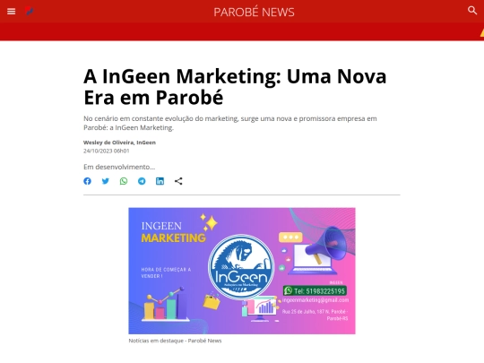 pnews/ign screenshot