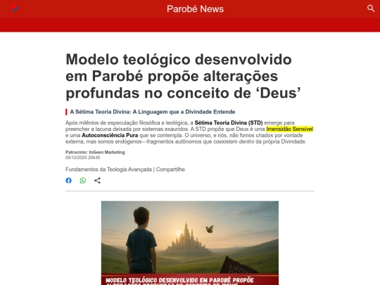 pnews/std screenshot