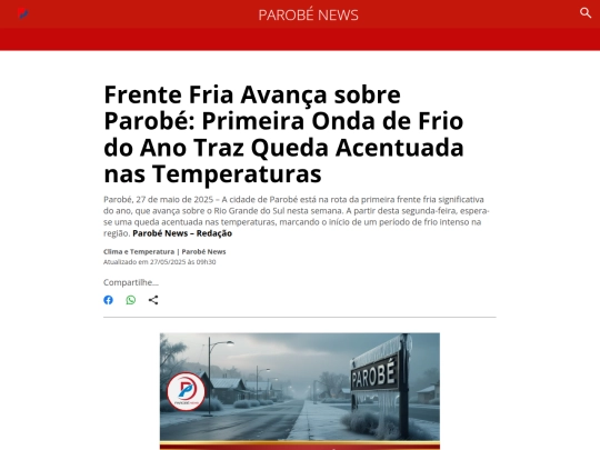 pnews/temp2 screenshot