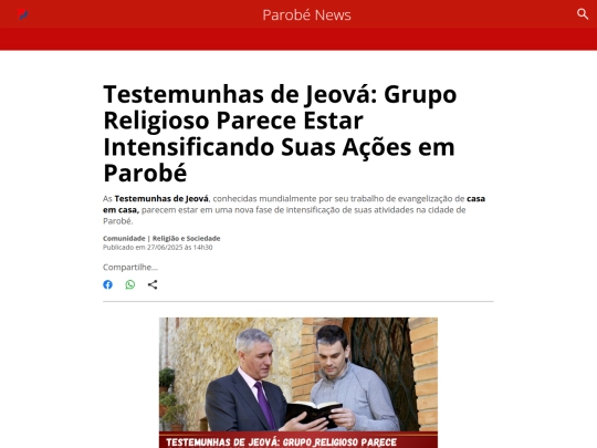 pnews/tj screenshot