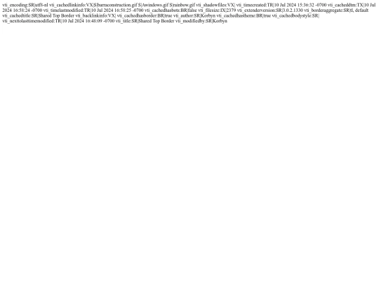 _borders/_vti_cnf/top screenshot