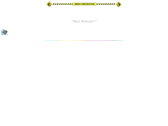 _borders/left screenshot