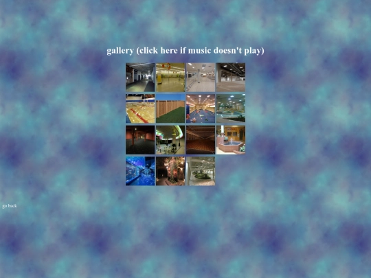 gallery screenshot