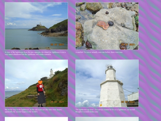 slideshow screenshot