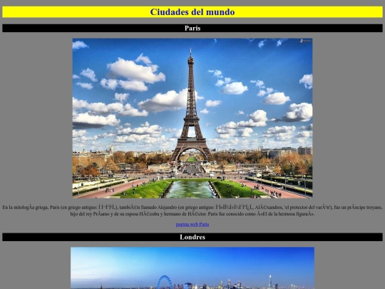 proyecto ancla/proyecto ancla screenshot