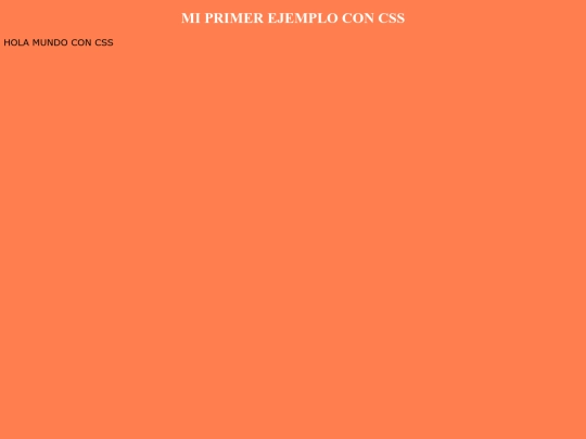 css screenshot