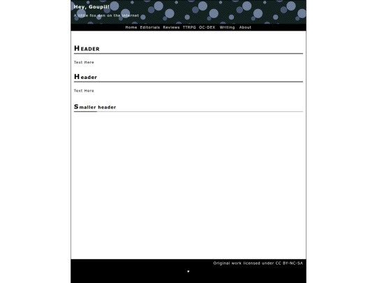 material/copypage-folder screenshot