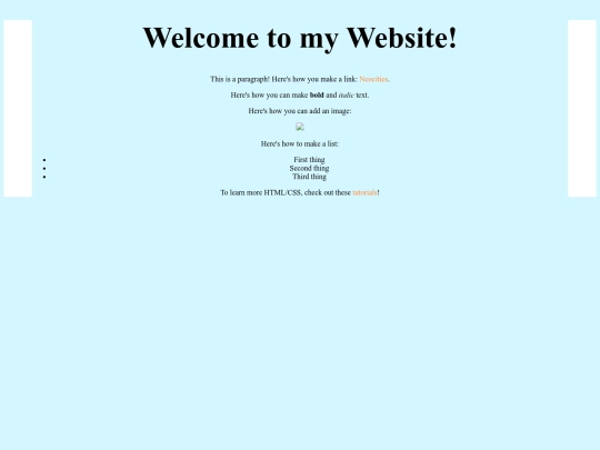 h screenshot