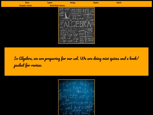 3 screenshot