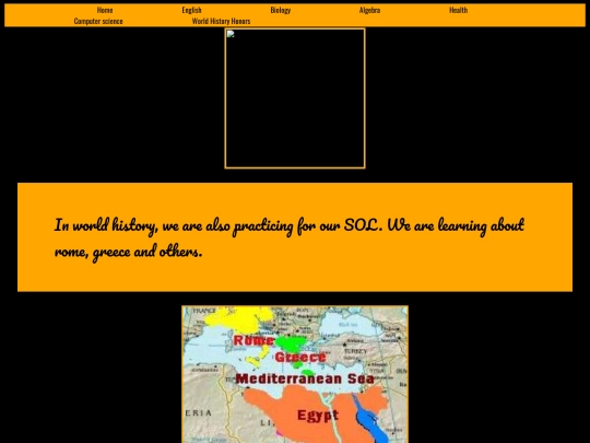 6 screenshot