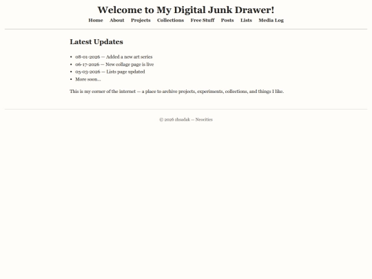 preview screenshot