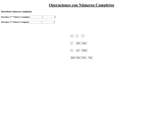 Tarea_html/Calculadora screenshot