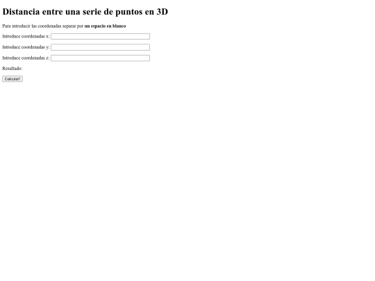 Tarea_html/Distancia_puntos_3D screenshot