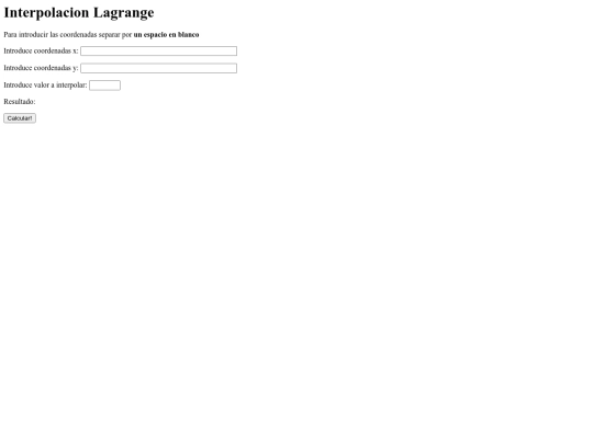 Tarea_html/Interpolación_Lagrange screenshot
