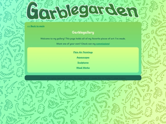 gallery screenshot