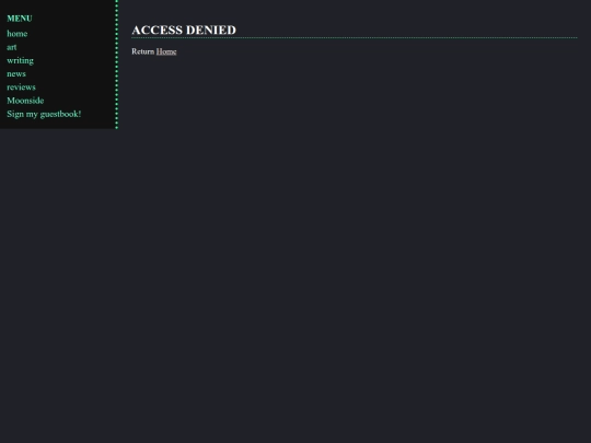 writing/thegapyear/entry0035 screenshot