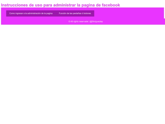 Page/Ofertas screenshot