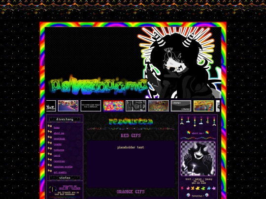 graphics1 screenshot