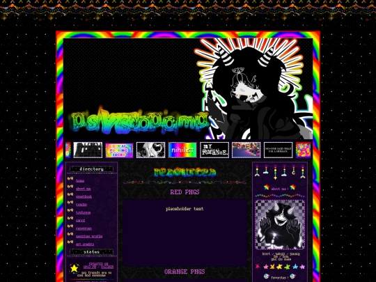 graphics2 screenshot