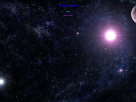 pagefour screenshot