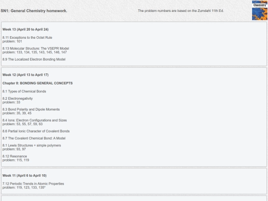 SN1_homework screenshot