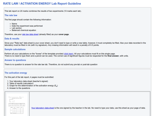 SN2/Laboratories/Lab_report/Rate_law_Ea/Rate_law_Ea_Lab_Report screenshot