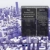 Home - Resonance512 avatar