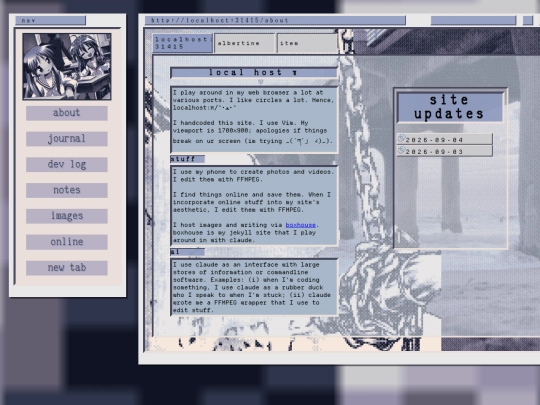 about screenshot