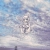 localhost31415's avatar
