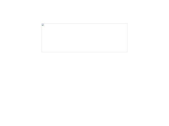 aboutme screenshot