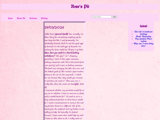 190326 screenshot